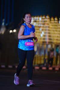 BIB: 45500
                            <button type="button" onclick="openModal(20970242)" class="btn btn-primary btn-sm float-right btn-popup" data-toggle="modal" data-target=".modal-high-quality">
                        <i class="fas fa-shopping-cart"></i> Add to Cart
                    </button>
                                            <button type="button" onclick="isThisMe(20970242, true)" class="btn btn-success btn-sm float-right btn-popup btn-isme hidden" data-toggle="tooltip" data-placement="bottom" title="นี่คือรูปของคุณใช่ไหม คลิกที่นี่เพื่อเอาเข้าอัลบั้ม">
                        <i class="fas fa-plus"></i> Add to album
                    </button>
                    <button type="button" onclick="isThisMe(20970242, false)" class="btn btn-warning btn-sm float-right btn-popup btn-isnotme hidden">
                        <i class="fas fa-ban"></i> Remove from album
                    </button>